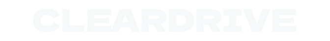 CLEARDRIVE